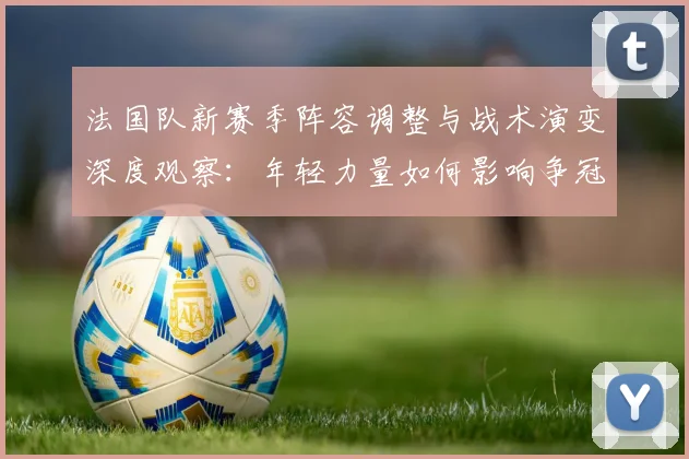 法国队新赛季阵容调整与战术演变深度观察:年轻力量如何影响争冠格局